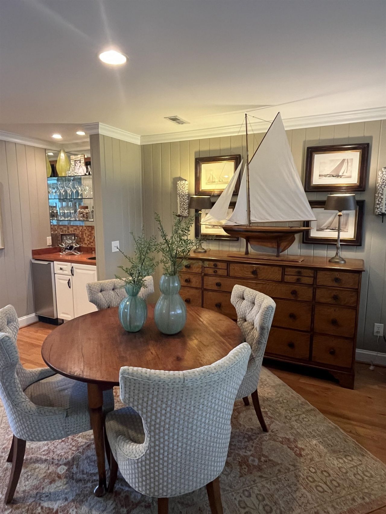 103 Inlet Point Dr. Photo 12