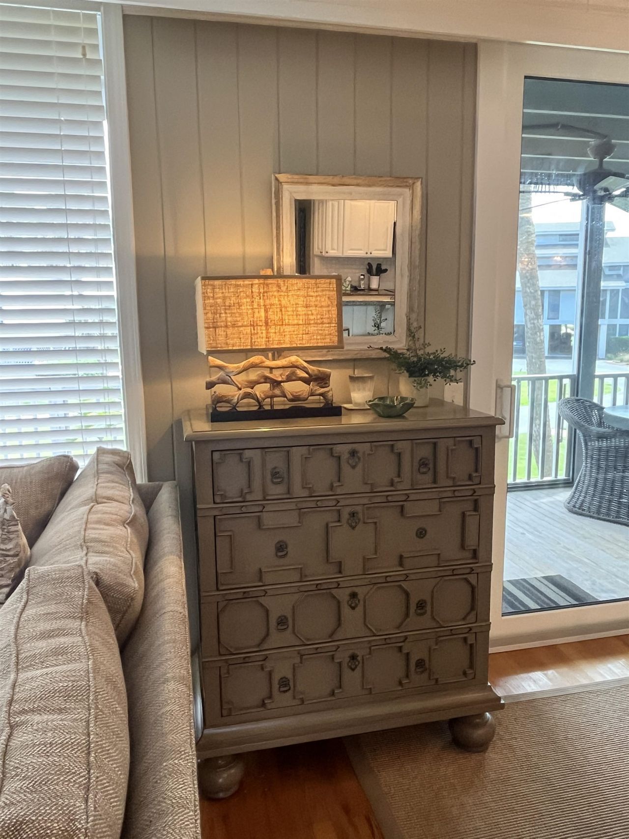 103 Inlet Point Dr. Photo 15