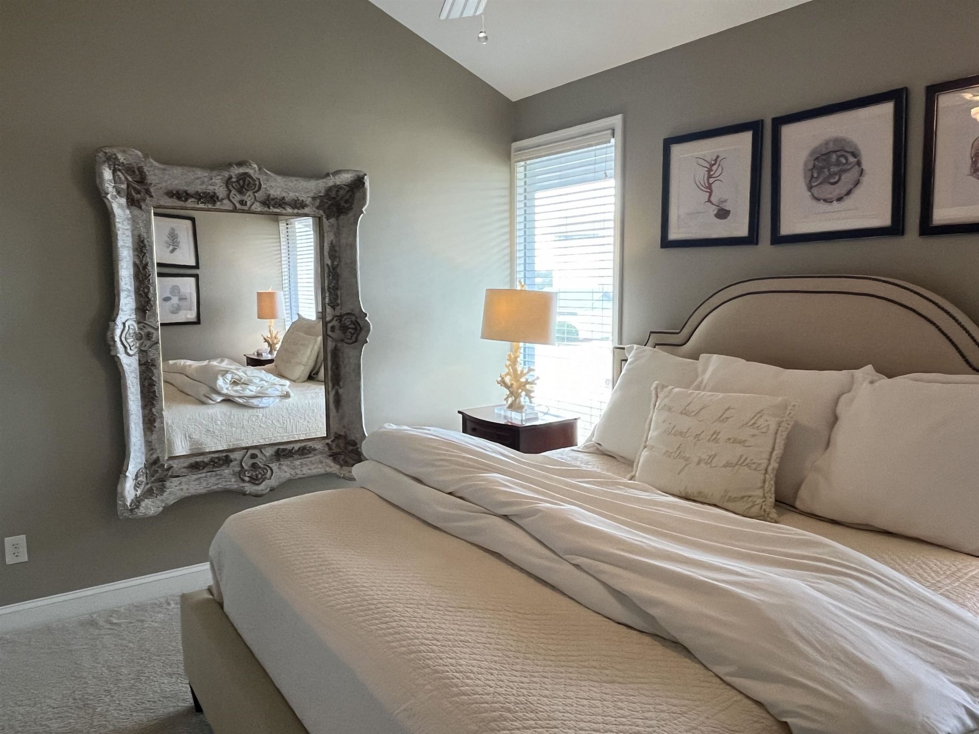 103 Inlet Point Dr. Photo 16