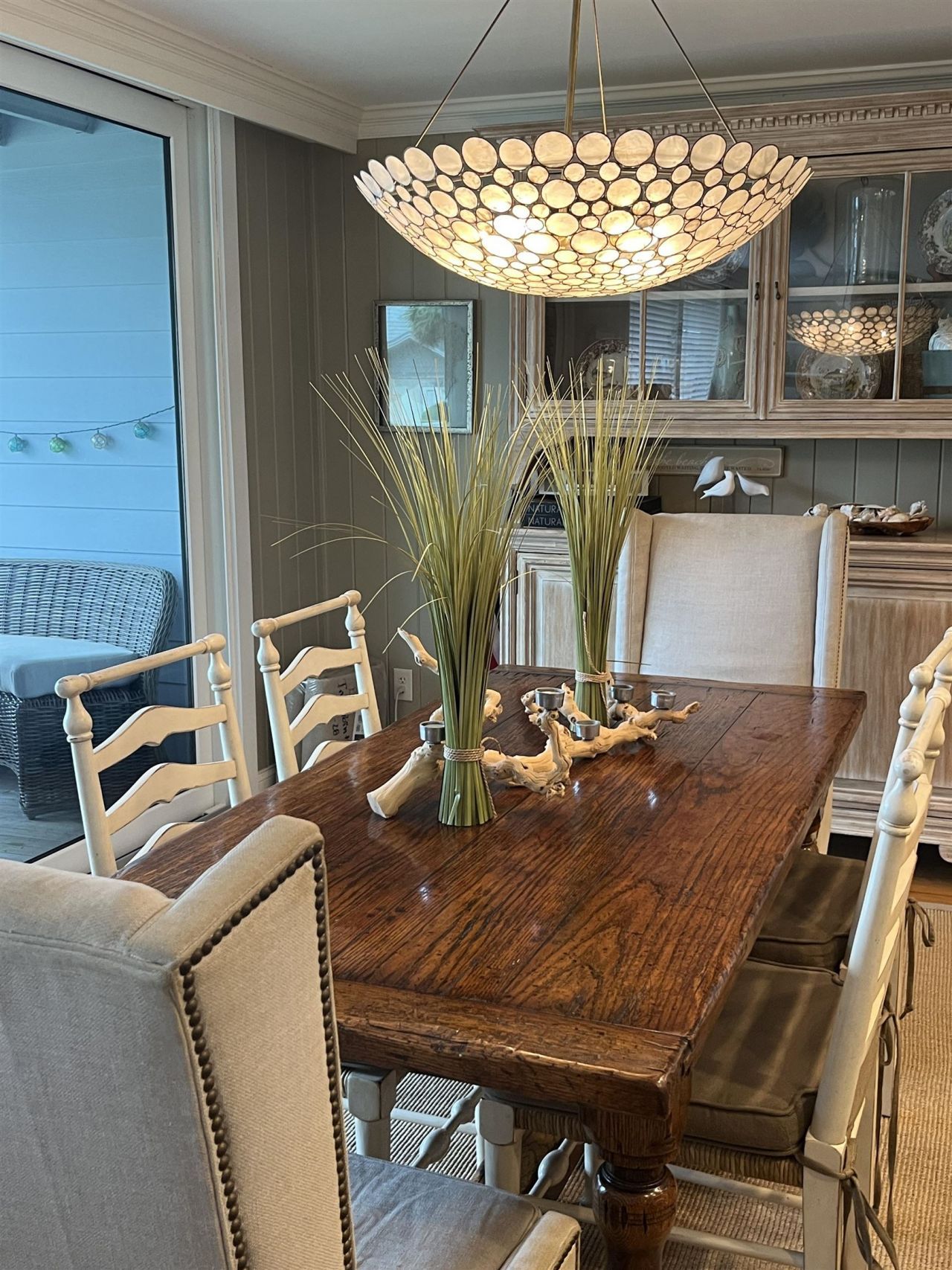 103 Inlet Point Dr. Photo 16
