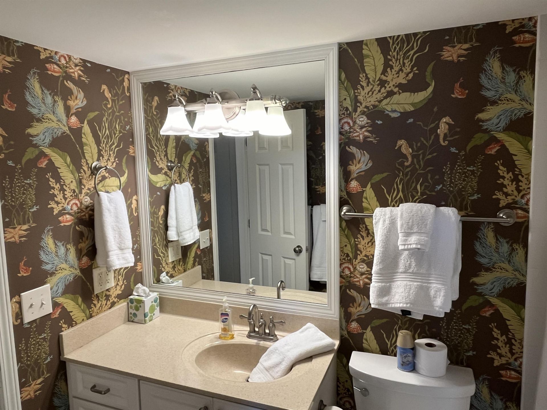 103 Inlet Point Dr. Photo 18