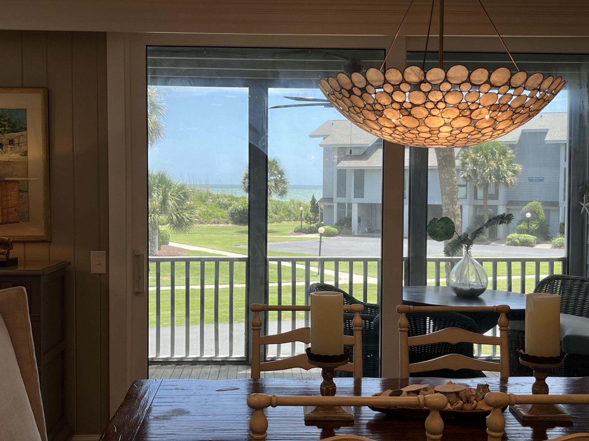 103 Inlet Point Dr. Photo 19