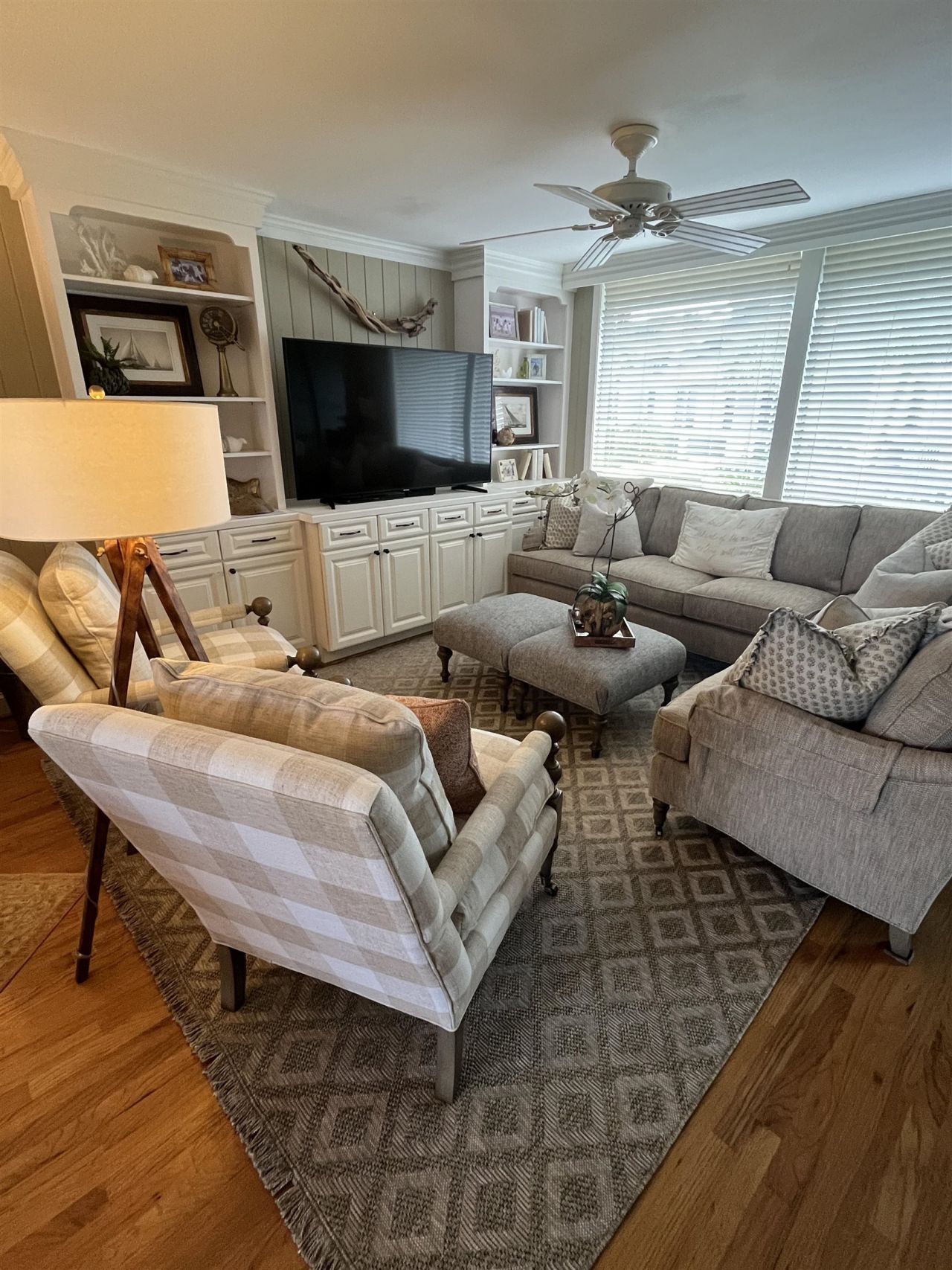 103 Inlet Point Dr. Photo 2