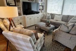 103 Inlet Point Dr. photo 4
