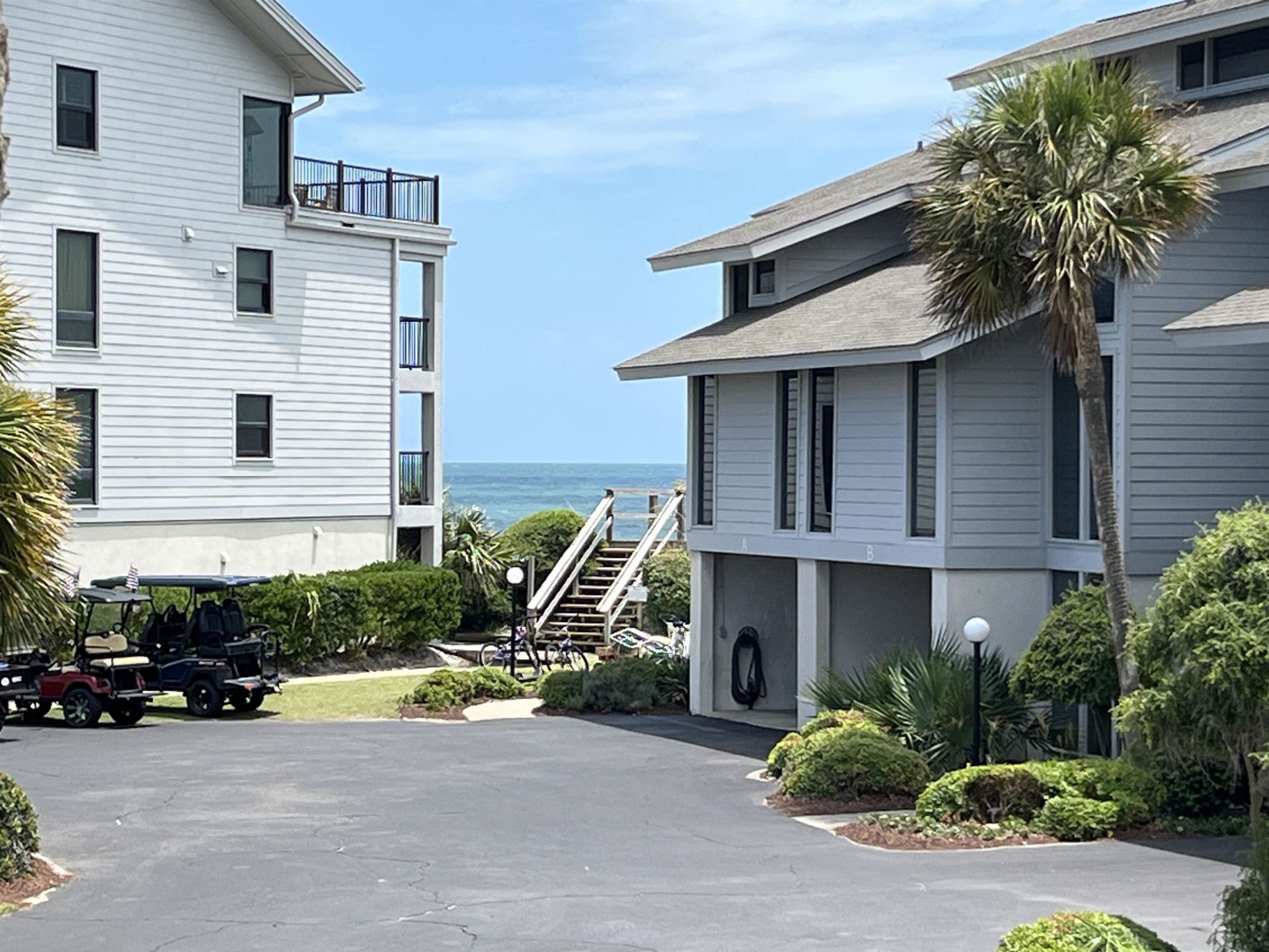 103 Inlet Point Dr. Photo 22