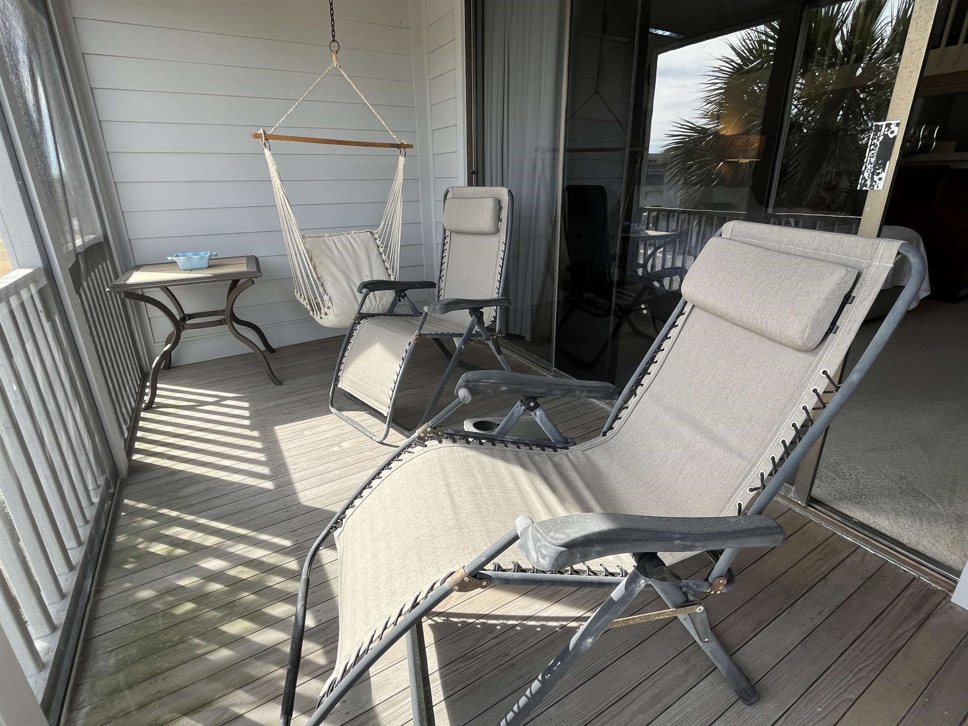 103 Inlet Point Dr. Photo 24