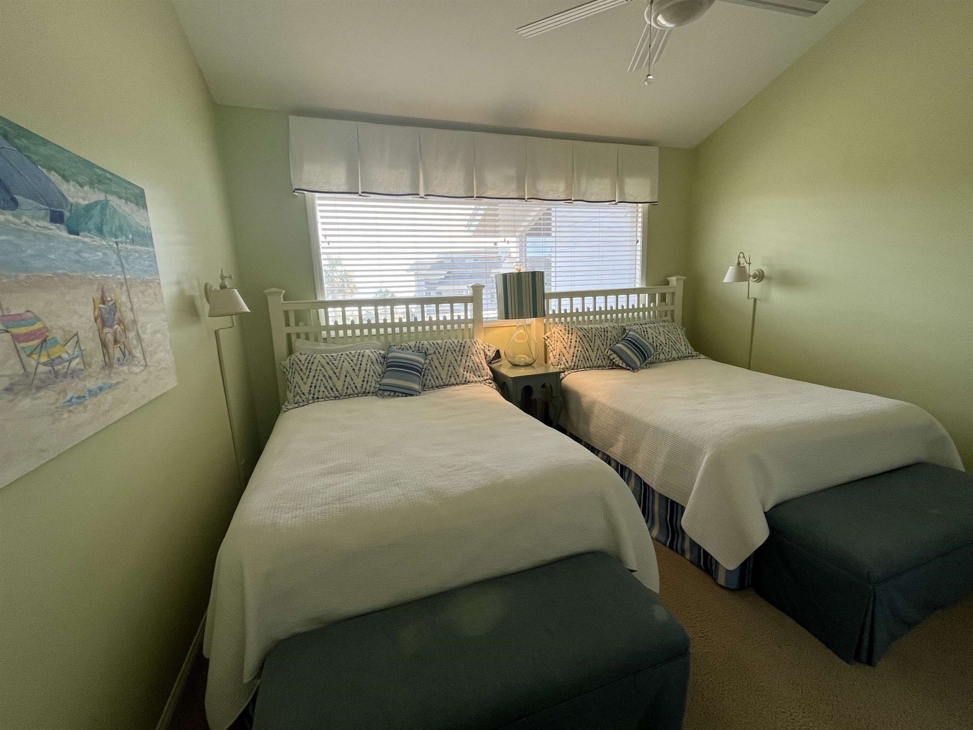 103 Inlet Point Dr. Photo 25