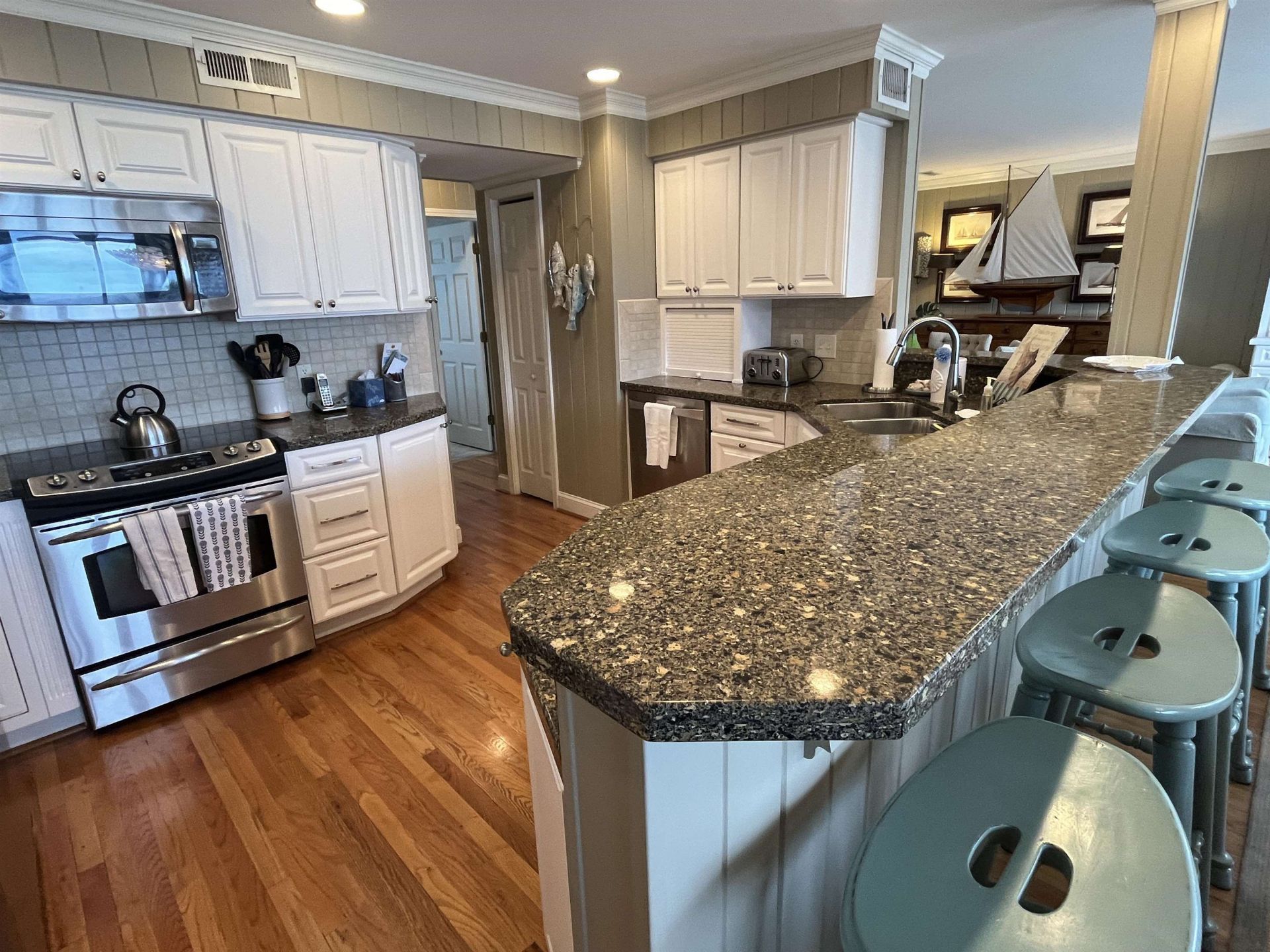 103 Inlet Point Dr. Photo 25