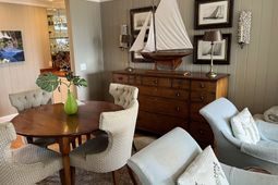 103 Inlet Point Dr. photo 4