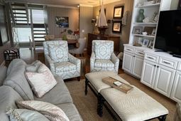 103 Inlet Point Dr. photo 4