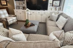 103 Inlet Point Dr. photo 4