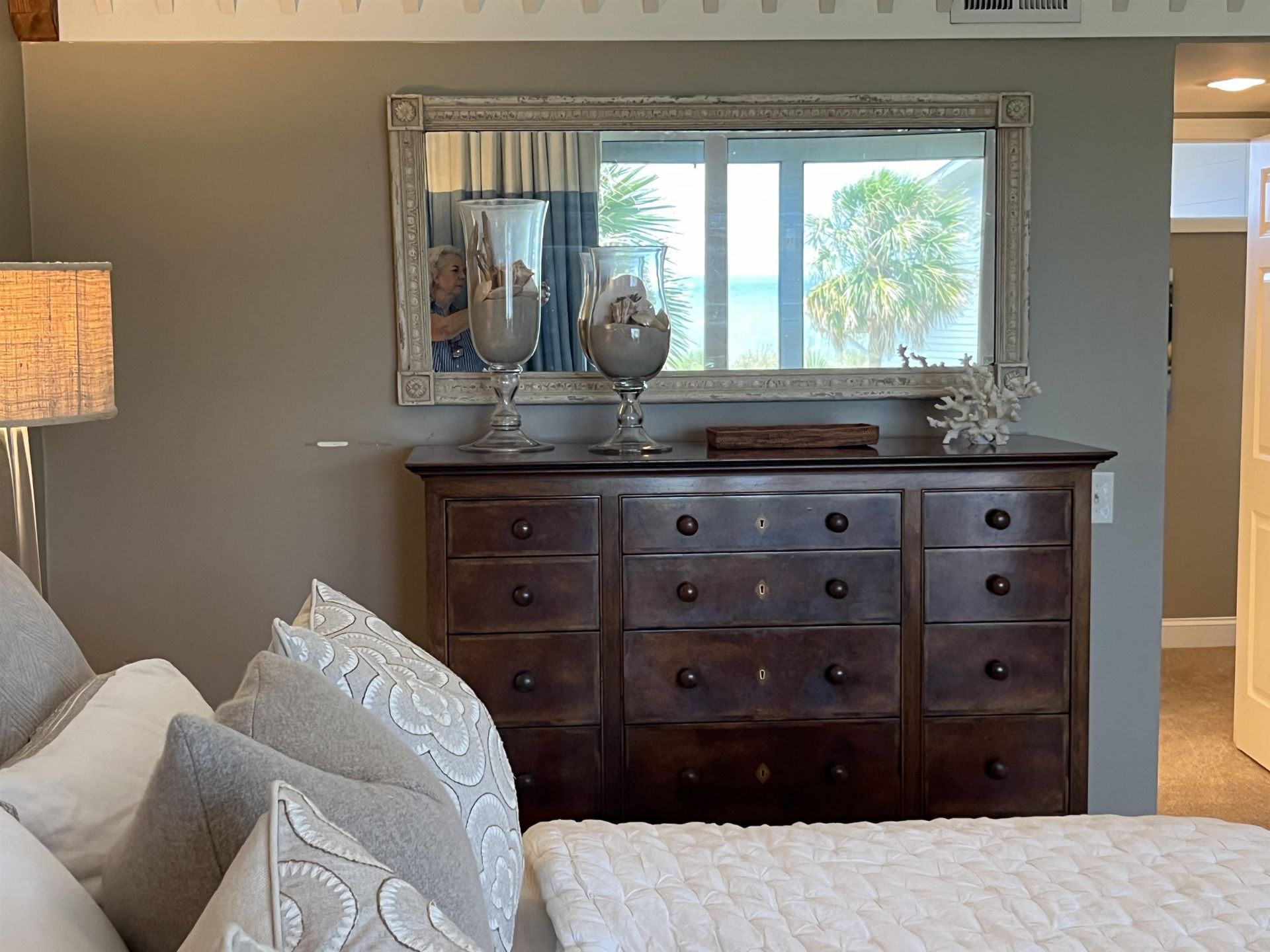 103 Inlet Point Dr. Photo 42