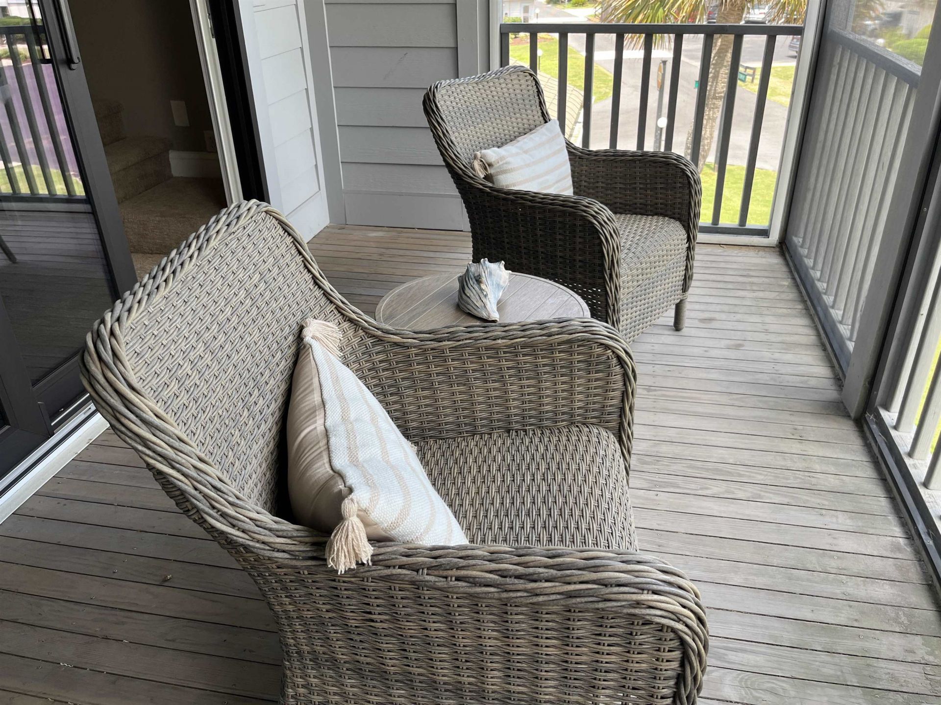 103 Inlet Point Dr. Photo 49