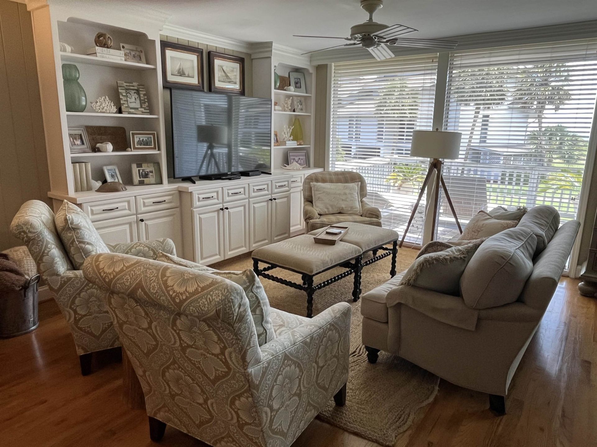 103 Inlet Point Dr. Photo 5
