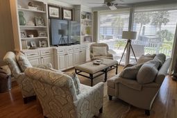 103 Inlet Point Dr. photo 4