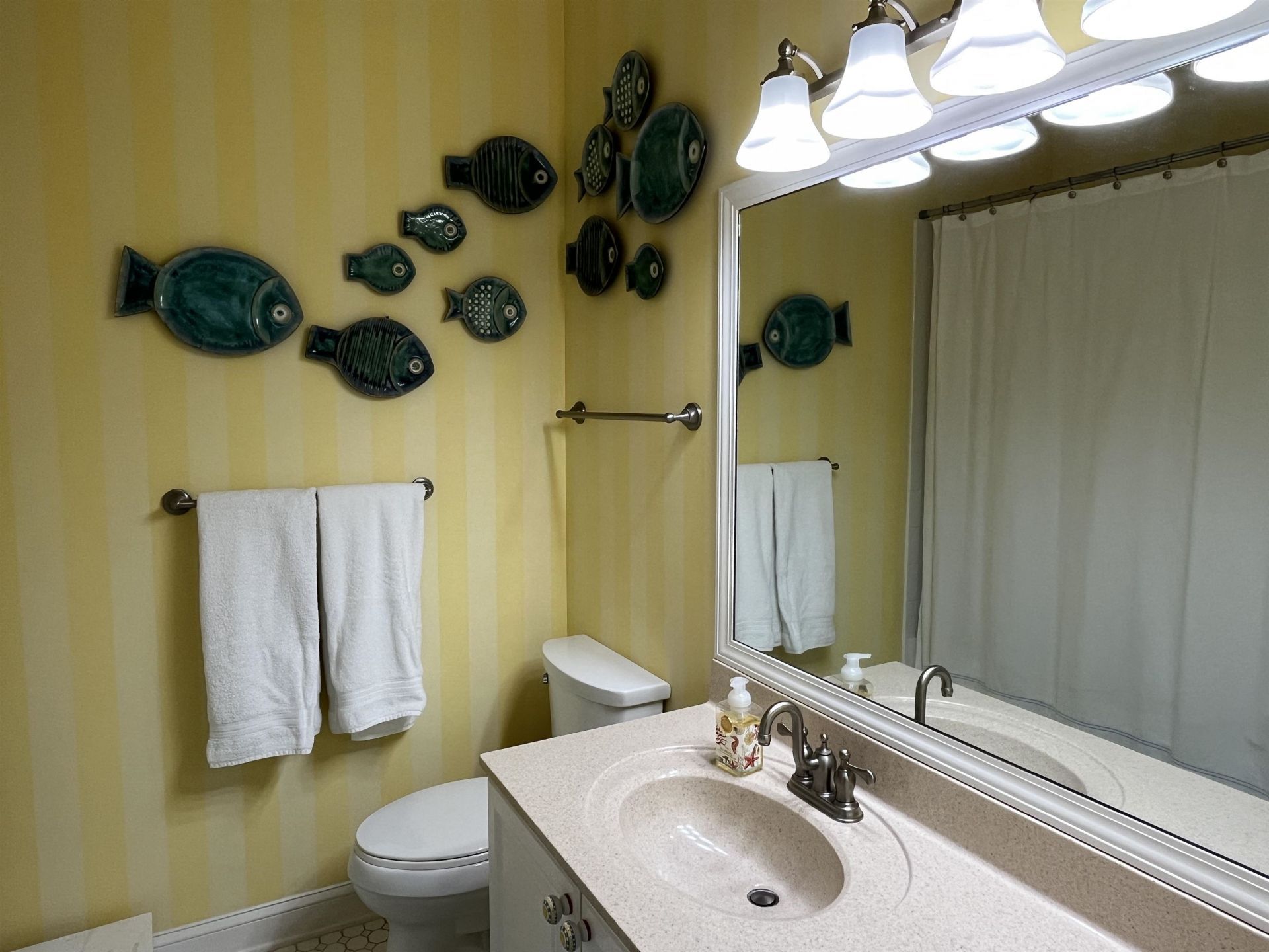103 Inlet Point Dr. Photo 55