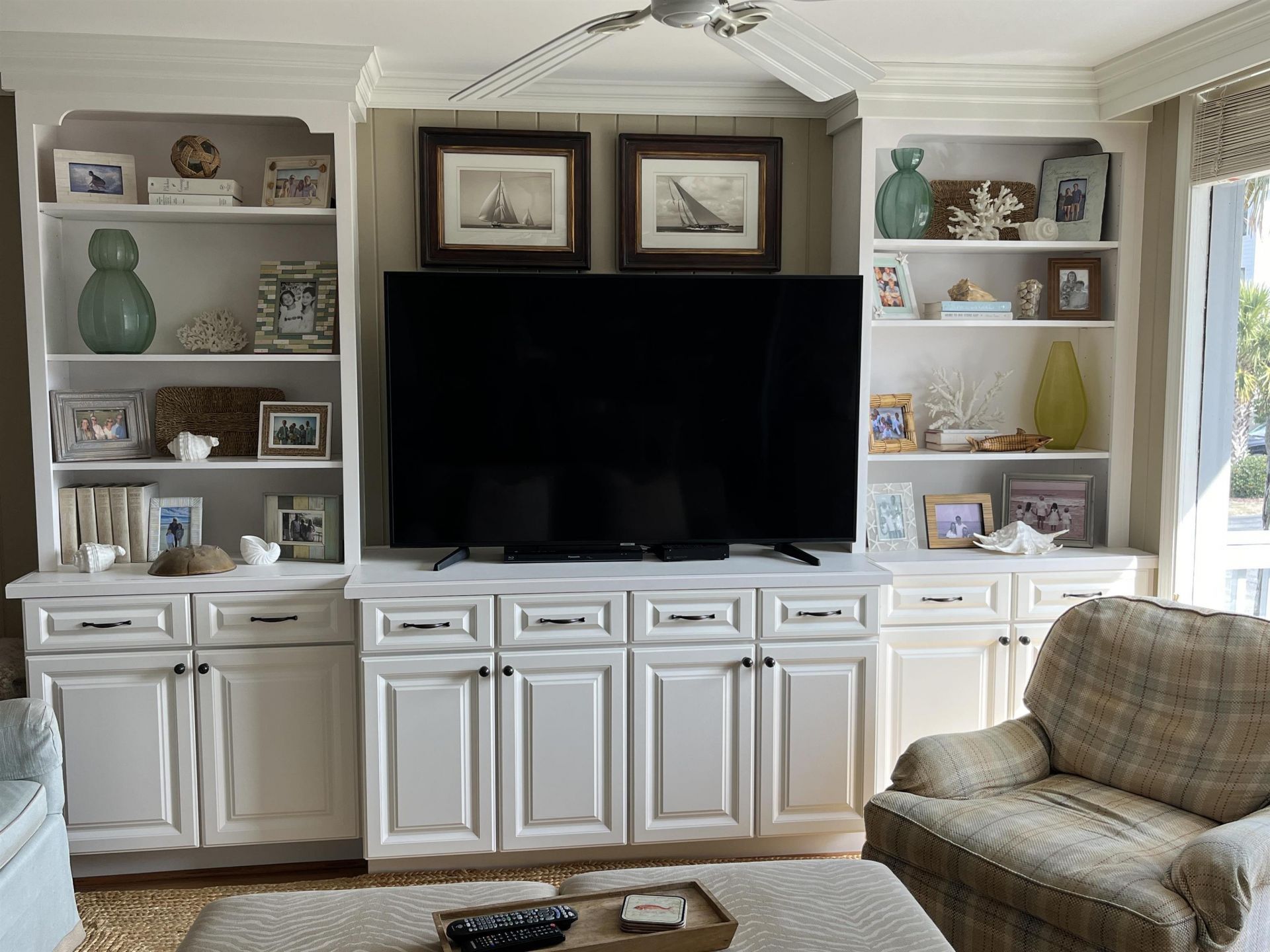 103 Inlet Point Dr. Photo 6