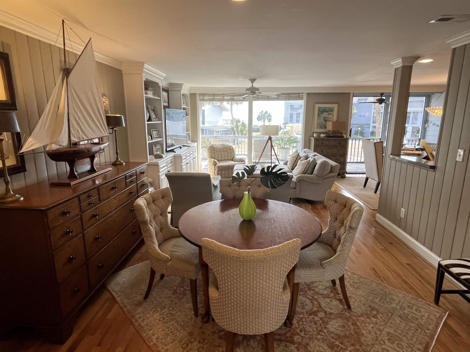 103 Inlet Point Dr. Photo 6