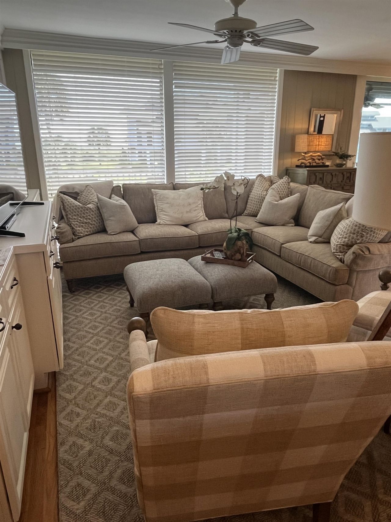 103 Inlet Point Dr. Photo 6