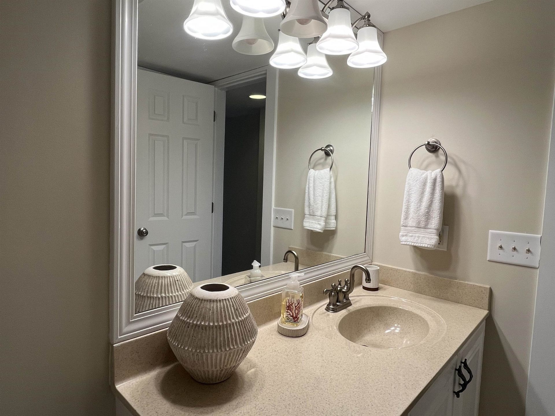 103 Inlet Point Dr. Photo 63