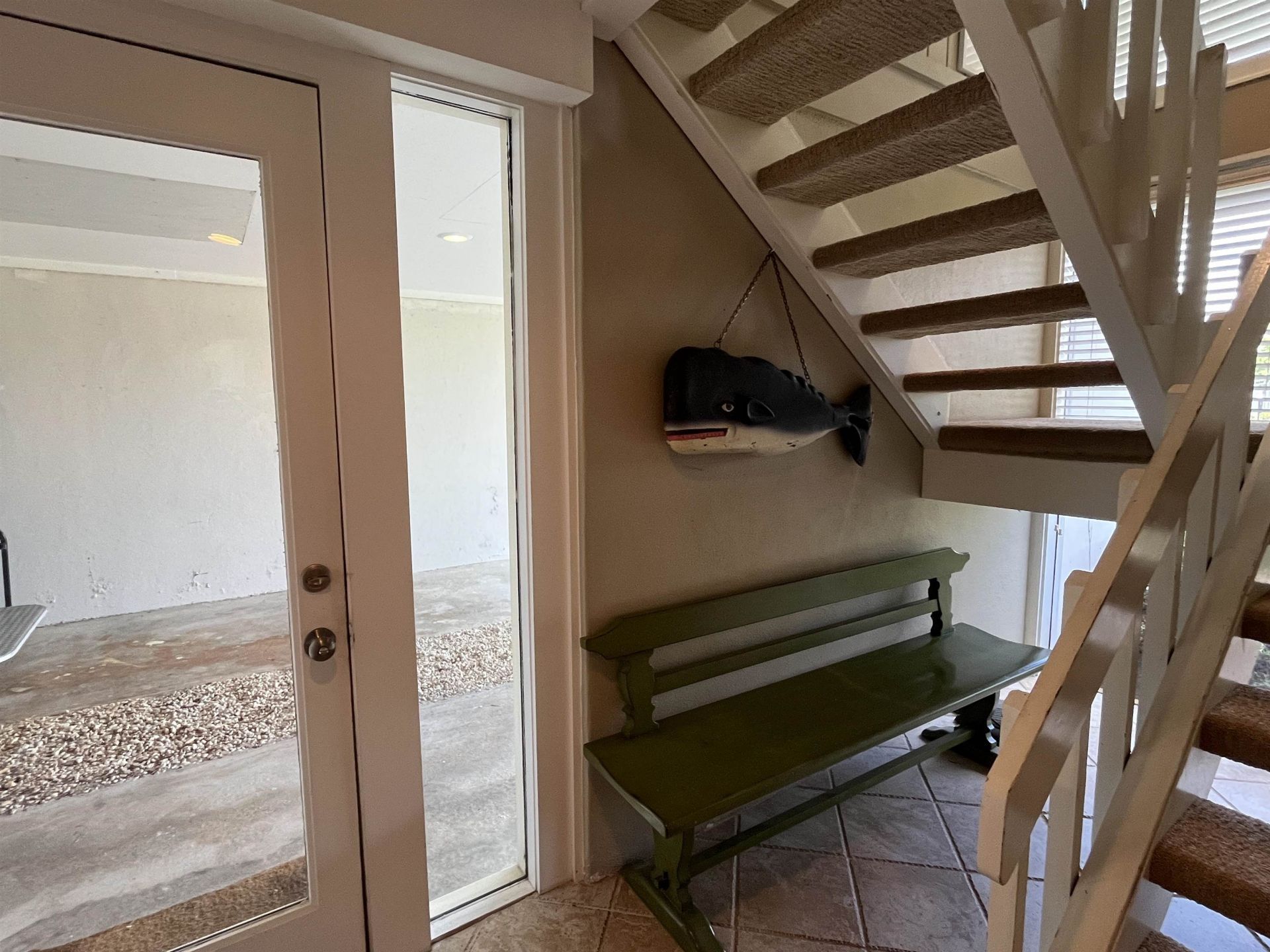 103 Inlet Point Dr. Photo 65