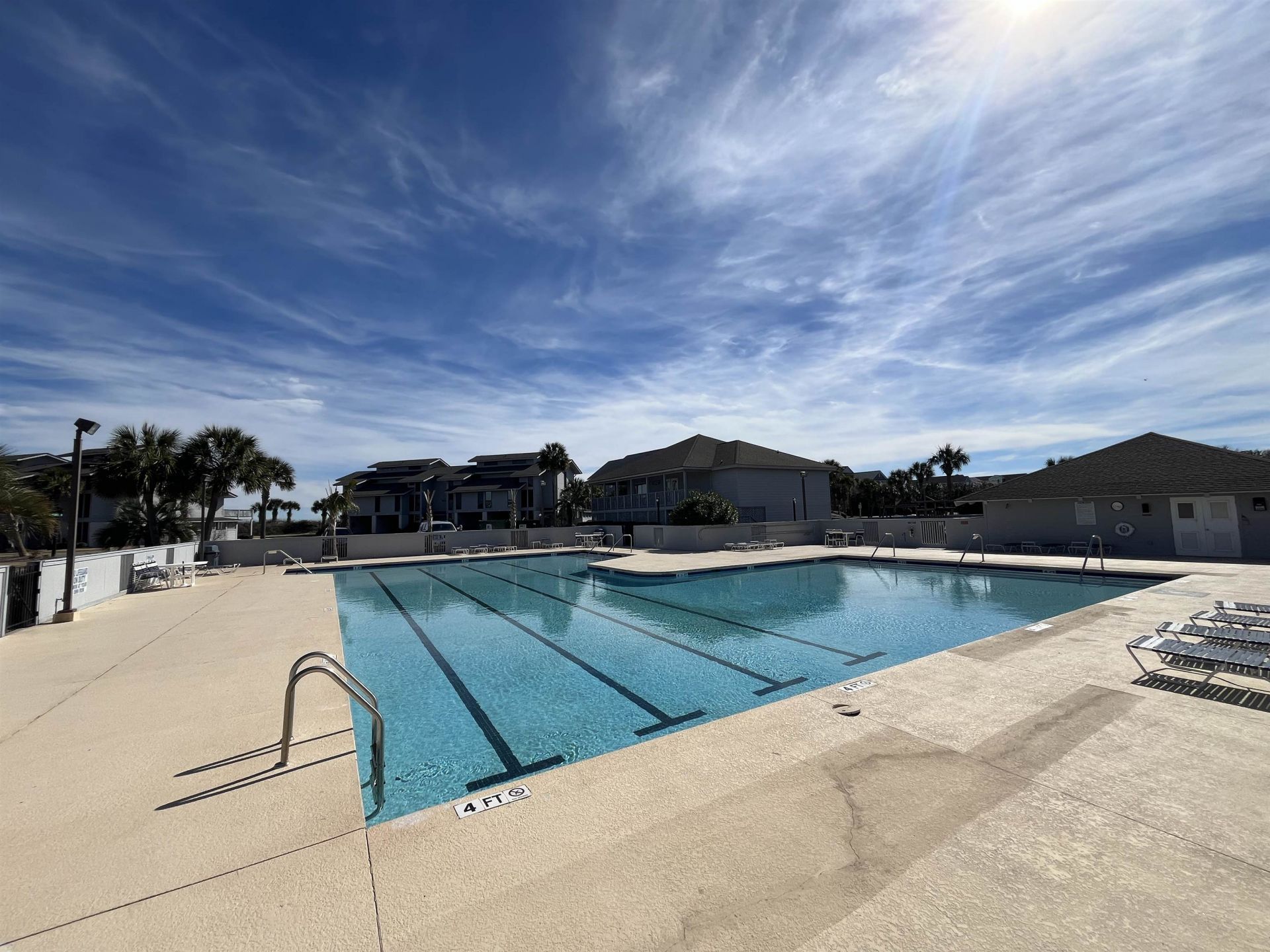 103 Inlet Point Dr. Photo 70