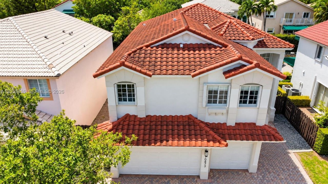 10873 NW 71st St, Doral, FL 33178 Photo