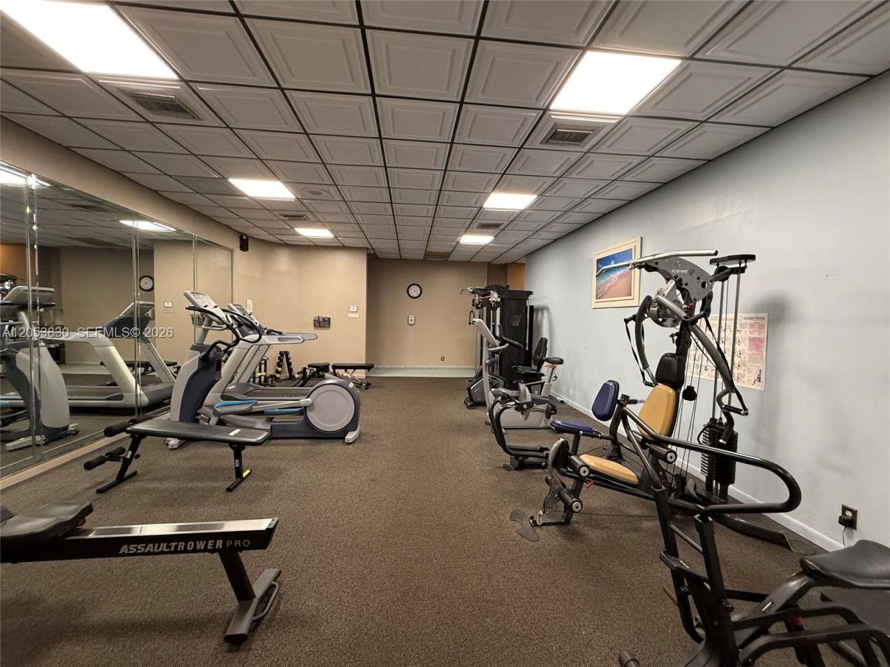 1000 Colony Point Cir , Unit 303, Pembroke Pines, FL 33026 Photo