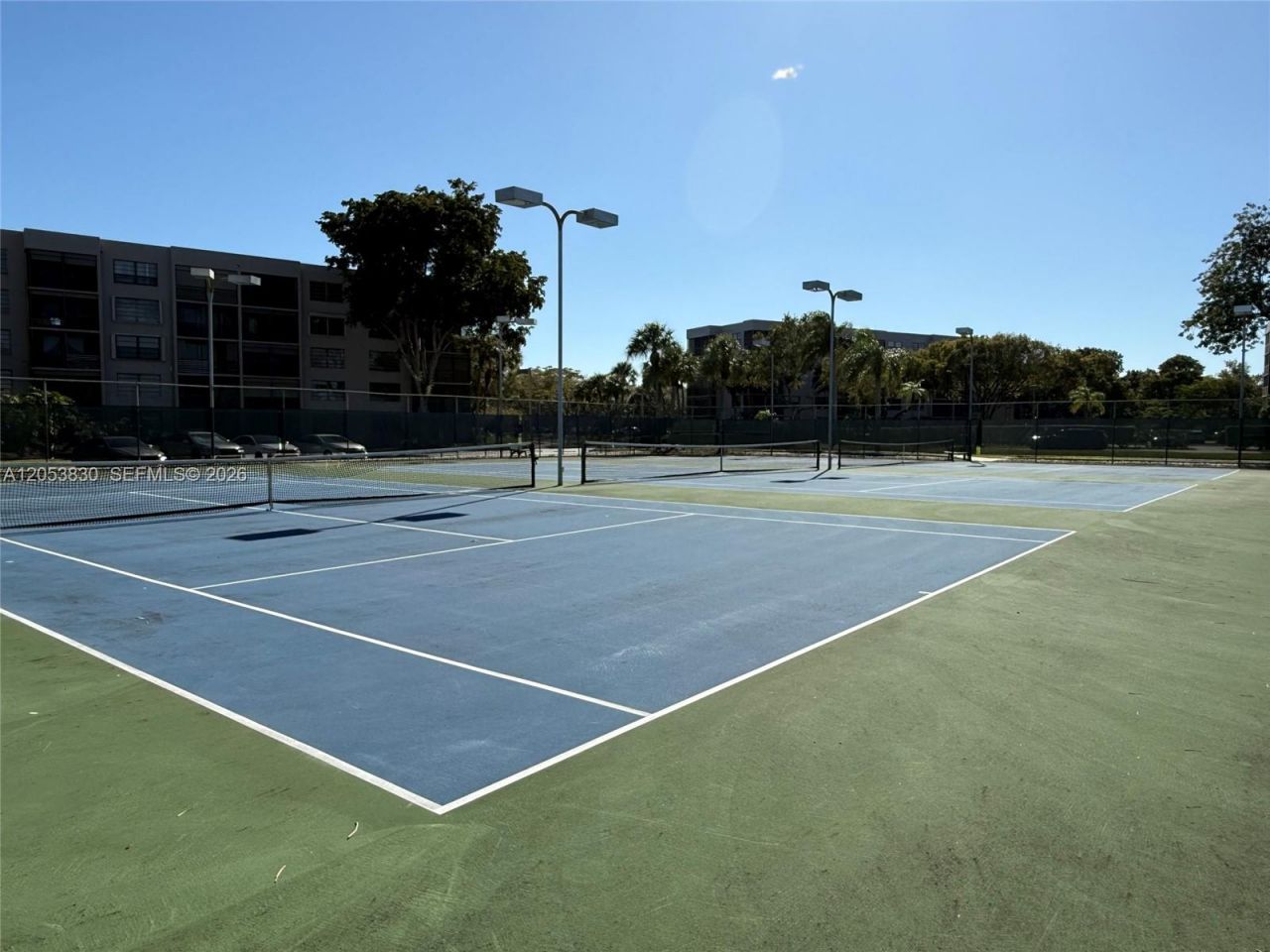 1000 Colony Point Cir , Unit 303, Pembroke Pines, FL 33026 Photo