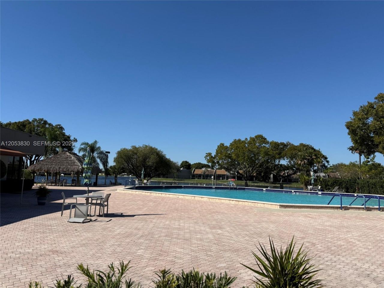 1000 Colony Point Cir , Unit 303, Pembroke Pines, FL 33026 Photo