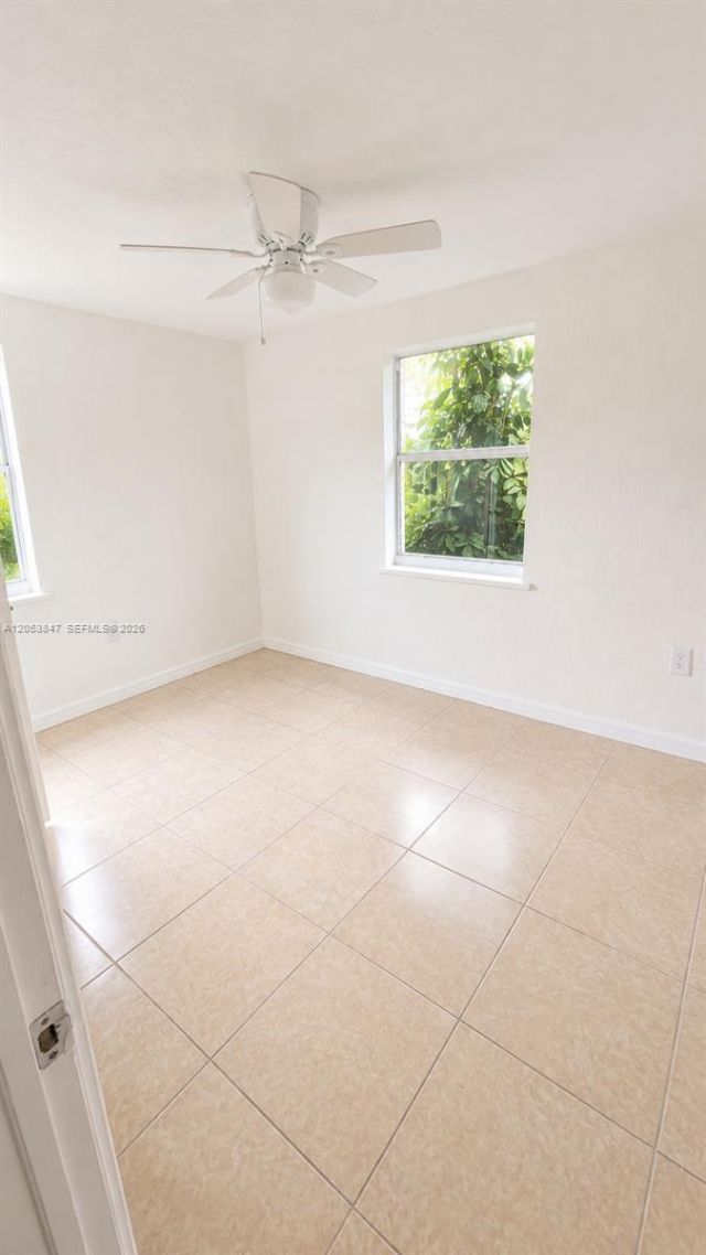 3518 Avenue F, Fort Pierce, FL 34947 Photo