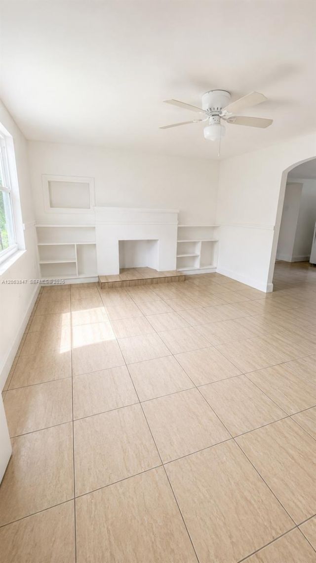 3518 Avenue F, Fort Pierce, FL 34947 Photo