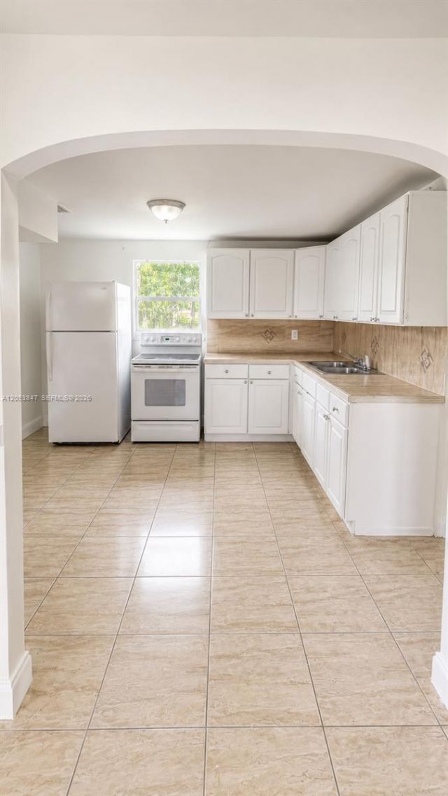 3518 Avenue F, Fort Pierce, FL 34947 Photo