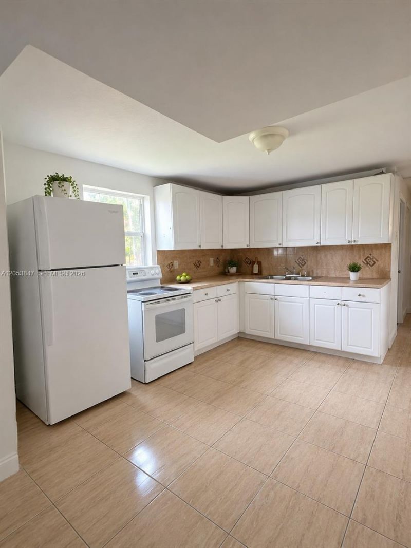 3518 Avenue F, Fort Pierce, FL 34947 Photo
