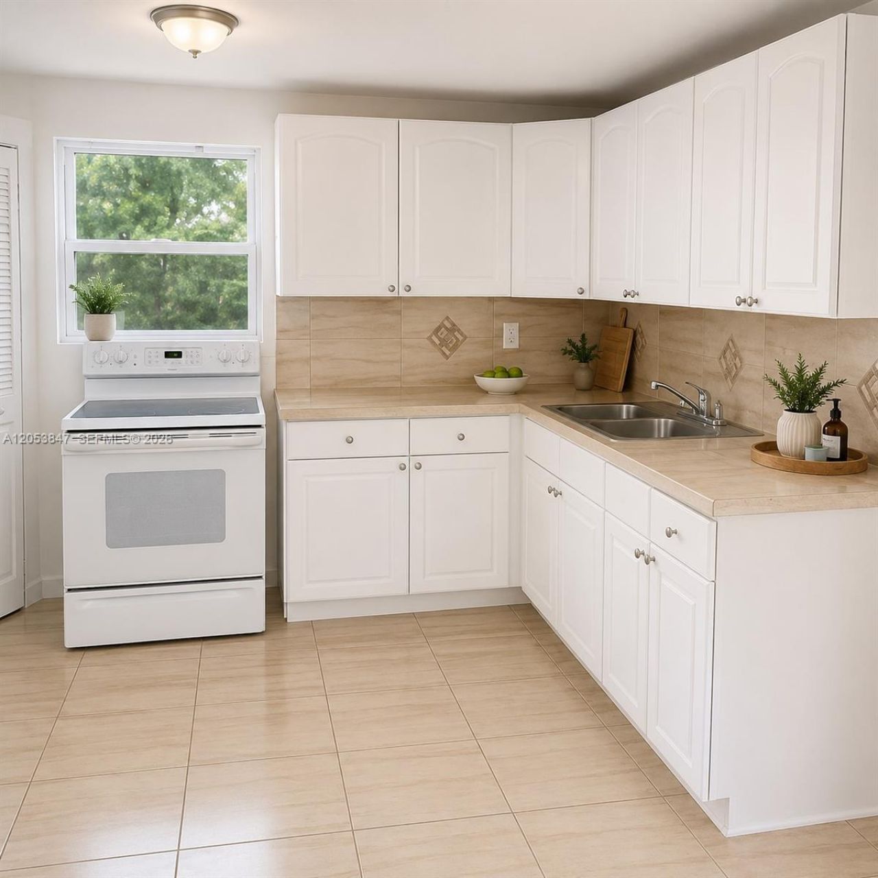 3518 Avenue F, Fort Pierce, FL 34947 Photo