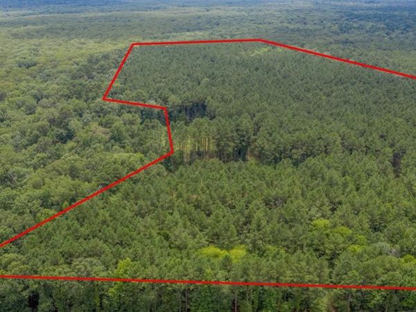 1 Highway 157 , Benton, LA 71006