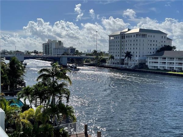 3301 NE 32ND Avenue, Unit 403, Fort Lauderdale, FL 33308