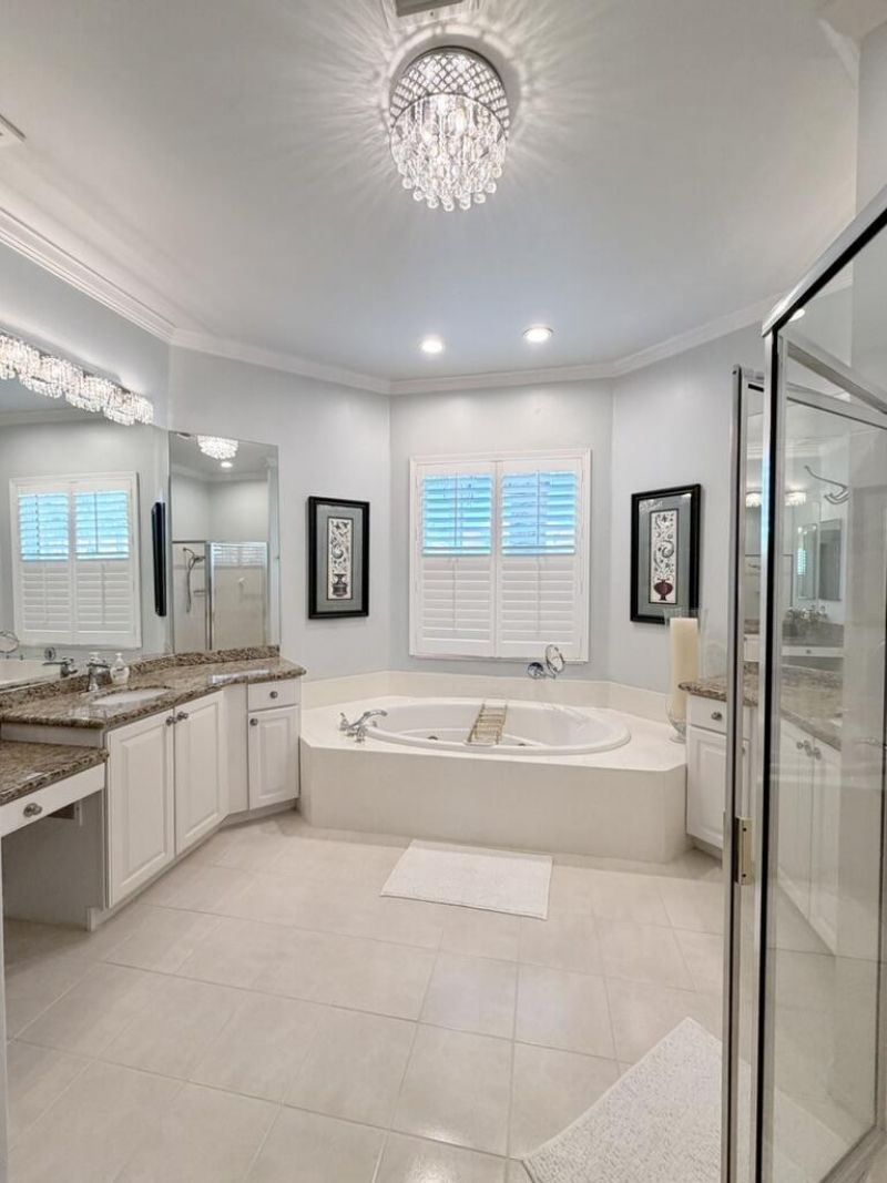 9546 Lantern Bay Circle, West Palm Beach, FL 33411 Photo