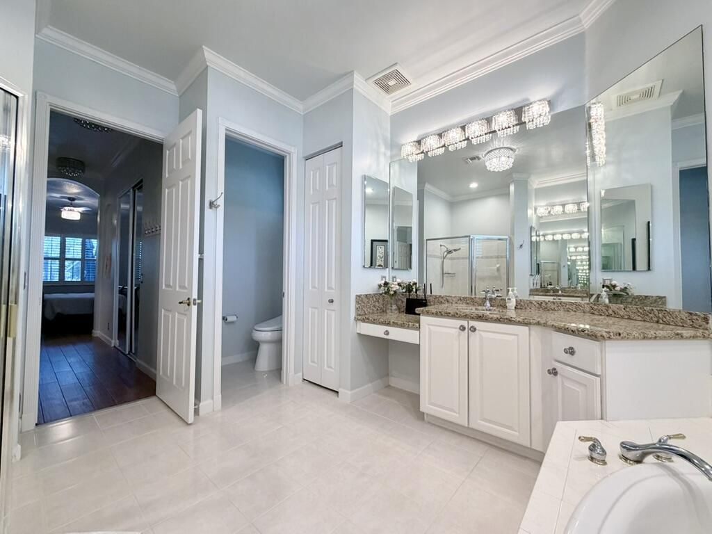9546 Lantern Bay Circle, West Palm Beach, FL 33411 Photo