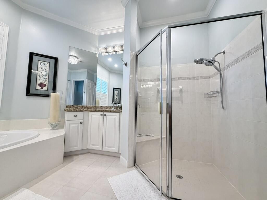 9546 Lantern Bay Circle, West Palm Beach, FL 33411 Photo
