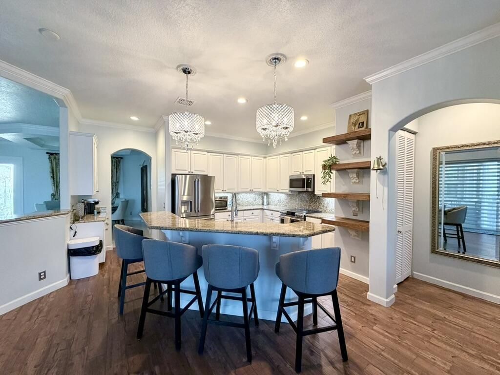9546 Lantern Bay Circle, West Palm Beach, FL 33411 Photo