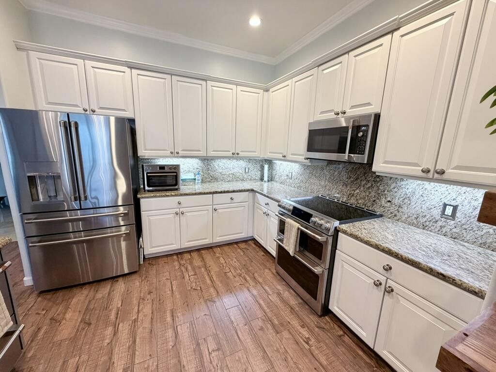 9546 Lantern Bay Circle, West Palm Beach, FL 33411 Photo