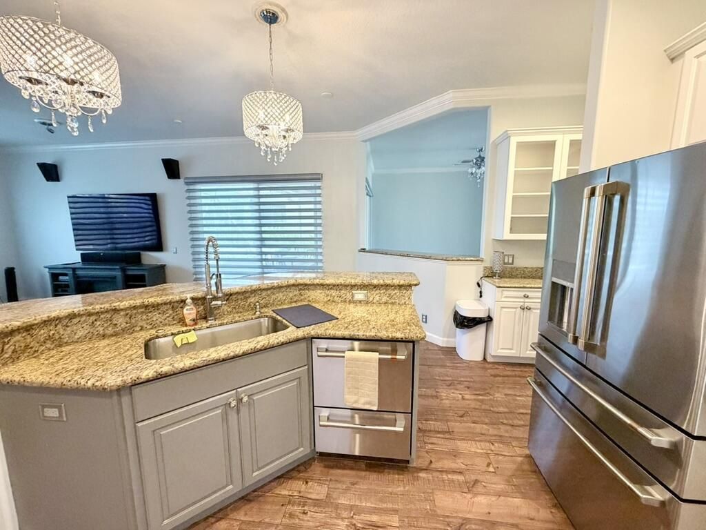 9546 Lantern Bay Circle, West Palm Beach, FL 33411 Photo