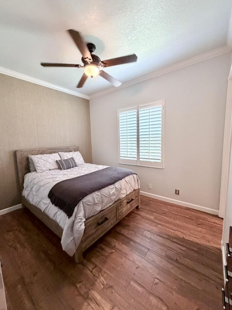9546 Lantern Bay Circle, West Palm Beach, FL 33411 Photo