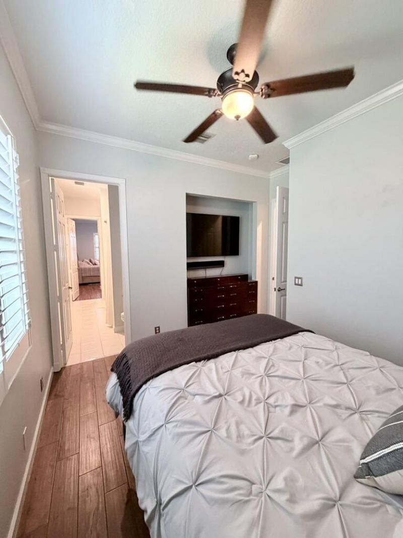 9546 Lantern Bay Circle, West Palm Beach, FL 33411 Photo