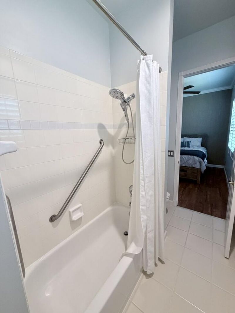 9546 Lantern Bay Circle, West Palm Beach, FL 33411 Photo