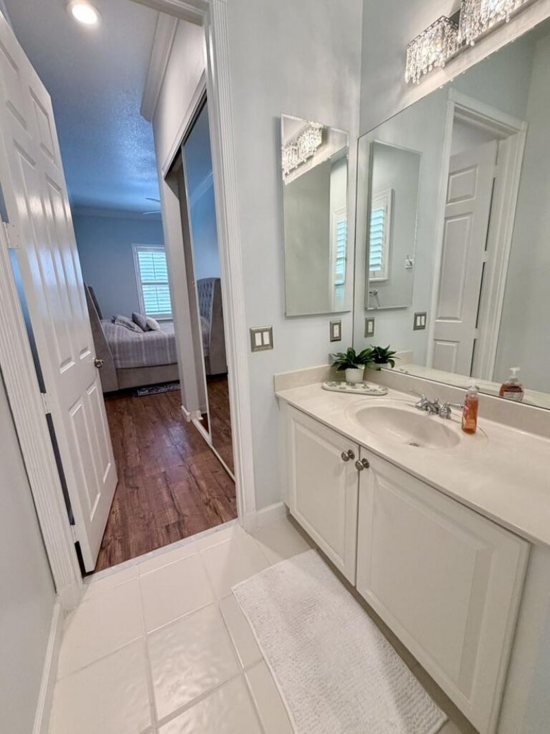 9546 Lantern Bay Circle, West Palm Beach, FL 33411 Photo