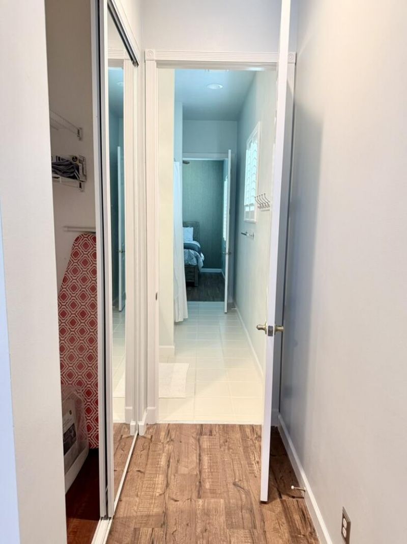 9546 Lantern Bay Circle, West Palm Beach, FL 33411 Photo