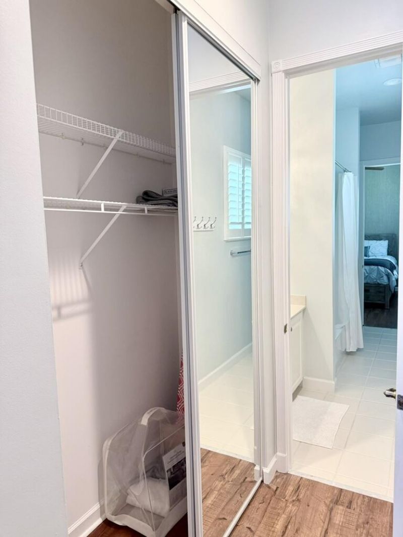 9546 Lantern Bay Circle, West Palm Beach, FL 33411 Photo