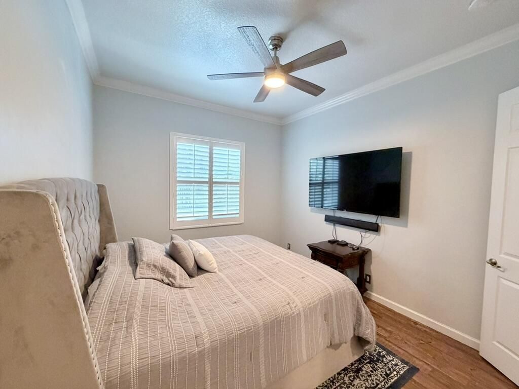 9546 Lantern Bay Circle, West Palm Beach, FL 33411 Photo